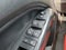 2019 GMC Canyon 4WD SLE