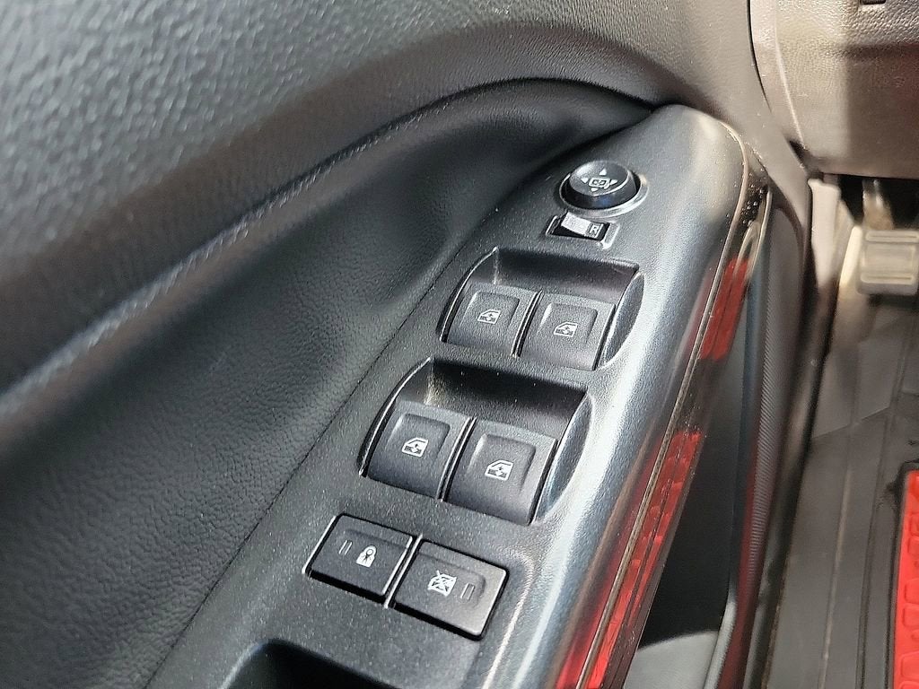 2019 GMC Canyon 4WD SLE