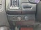 2019 GMC Canyon 4WD SLE