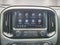 2019 GMC Canyon 4WD SLE