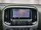 2019 GMC Canyon 4WD SLE