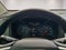 2019 GMC Canyon 4WD SLE