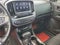 2019 GMC Canyon 4WD SLE