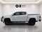 2019 GMC Canyon 4WD SLE