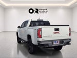 2019 GMC Canyon 4WD SLE