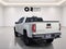2019 GMC Canyon 4WD SLE