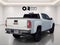 2019 GMC Canyon 4WD SLE