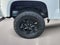 2019 GMC Canyon 4WD SLE