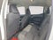 2019 GMC Canyon 4WD SLE