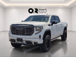 2022 GMC Sierra 1500 Denali Ultimate