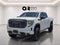 2022 GMC Sierra 1500 Denali Ultimate