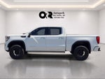 2022 GMC Sierra 1500 Denali Ultimate
