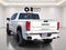 2022 GMC Sierra 1500 Denali Ultimate
