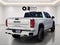 2022 GMC Sierra 1500 Denali Ultimate