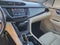 2018 Cadillac XT5 Luxury FWD