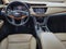 2019 Cadillac XT5 Platinum AWD