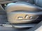 2024 Cadillac XT5 Sport