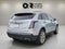 2020 Cadillac XT5 Sport