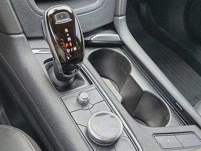 2020 Cadillac XT6 AWD Sport