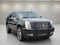 2012 Cadillac Escalade Premium