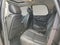 2012 Cadillac Escalade Premium