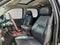 2012 Cadillac Escalade Premium