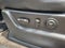 2012 Cadillac Escalade Premium