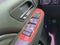 2012 Cadillac Escalade Premium
