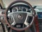 2012 Cadillac Escalade Premium