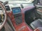 2012 Cadillac Escalade Premium
