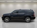 2012 Cadillac Escalade Premium
