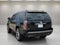 2012 Cadillac Escalade Premium
