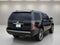 2012 Cadillac Escalade Premium