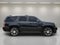 2012 Cadillac Escalade Premium