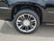 2012 Cadillac Escalade Premium