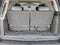2012 Cadillac Escalade Premium