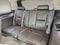 2012 Cadillac Escalade Premium