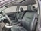 2015 Honda Accord Sedan EX-L