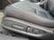 2015 Honda Accord Sedan EX-L
