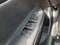 2015 Honda Accord Sedan EX-L