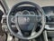 2015 Honda Accord Sedan EX-L
