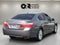 2015 Honda Accord Sedan EX-L