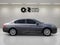 2015 Honda Accord Sedan EX-L