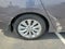 2015 Honda Accord Sedan EX-L