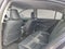 2015 Honda Accord Sedan EX-L