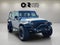 2010 Jeep Wrangler Unlimited Sport