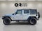 2010 Jeep Wrangler Unlimited Sport
