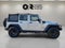 2010 Jeep Wrangler Unlimited Sport