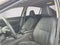2023 Nissan Altima 2.0 SR