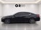 2023 Nissan Altima 2.0 SR